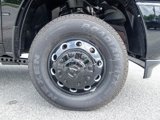 New 2025 RAM 3500 Big Horn image 4