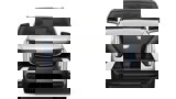 New 2026 Cadillac Escalade IQL Sport 1 w/ LPO, ONYX Package image 4
