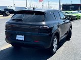 Used 2024 Dodge Hornet GT Plus image 3