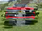 New 2025 Chevrolet Silverado 1500 LT w/ Convenience Package II image 2