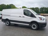 New 2025 Ford Transit 150 Low Roof image 2