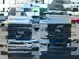 New 2025 Ford F350 XL w/ XL Chrome Package image 2