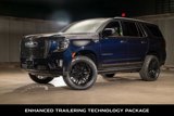 Used 2024 GMC Yukon Denali Ultimate image 5