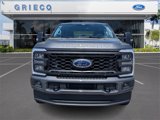 New 2025 Ford F250 XL image 3