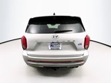 New 2025 Hyundai Palisade Calligraphy image 5