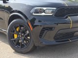 Used 2024 Dodge Durango SRT image 3