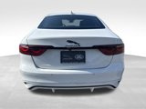 New 2024 Jaguar XF R-Dynamic SE image 4