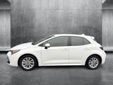 Certified 2024 Toyota Corolla SE image 3