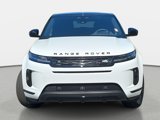 New 2026 Land Rover Range Rover Evoque S image 2