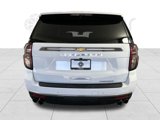 Used 2023 Chevrolet Suburban Premier image 4