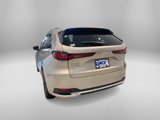 Used 2024 MAZDA CX-90 3.3 Turbo S image 2
