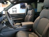 New 2026 Honda Passport TrailSport Elite image 5