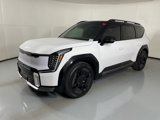 New 2026 Kia EV9 GT-Line image 4