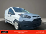 Used 2015 Ford Transit Connect XL image 3