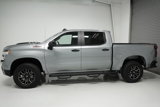 Used 2023 Chevrolet Silverado 1500 LT Trail Boss image 5