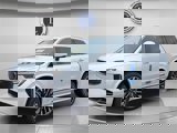 New 2026 Volvo XC90 B6 Plus w/ Protection Package Premier image 3