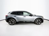 New 2025 Honda Prologue Elite image 2