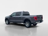 Certified 2023 Ford F150 XLT image 4