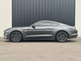 Used 2020 Ford Mustang GT Premium image 2