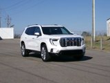 New 2025 GMC Acadia Denali w/ Super Cruise Package image 2