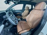 Used 2025 Audi Q5 2.0T Premium image 5