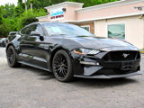 Used 2021 Ford Mustang GT Premium w/ GT Performance Package image 5