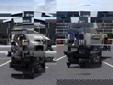 New 2025 GMC Hummer EV 2X image 4