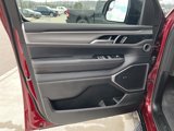 New 2025 Jeep Wagoneer Series II w/ Convenience Group I image 5