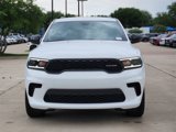 New 2025 Dodge Durango GT image 2