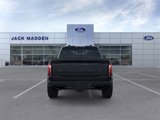 New 2025 Ford F150 Raptor image 5
