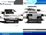 New 2025 Jeep Wagoneer Series II image 2