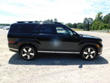New 2026 Hyundai Santa Fe Limited image 4