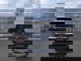 New 2024 Ford Expedition Max Limited image 5