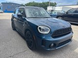 Used 2022 MINI Cooper Countryman S w/ Boardwalk Edition image 3
