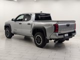 New 2025 Toyota Tacoma SR image 2