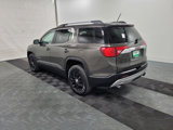 Used 2019 GMC Acadia SLT image 3