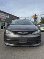 Used 2020 Chrysler Voyager Lxi image 2