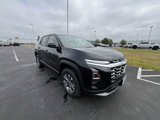 New 2026 Chevrolet Equinox LT image 2