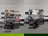 New 2025 RAM 1500 Laramie image 4