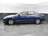 Used 2021 Hyundai Sonata SE image 2