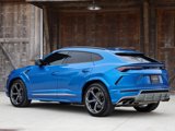 Used 2019 Lamborghini Urus image 3
