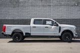 New 2026 Ford F250 XL image 4