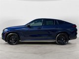 New 2026 BMW X6 M60i image 4