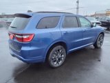New 2025 Dodge Durango GT w/ Blacktop Package image 2