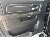 New 2026 RAM 2500 Lone Star image 5