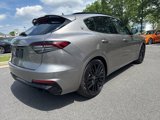 Used 2022 Maserati Levante GT image 5