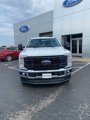 New 2026 Ford F350 XL image 2