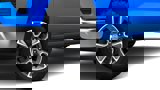 New 2026 Chevrolet Silverado 1500 LT image 6