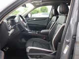 New 2025 Volkswagen Atlas Peak Edition SE image 6