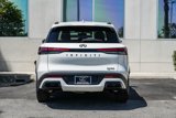 New 2025 INFINITI QX60 Luxe w/ Black Edition image 5